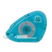 Picture of EXACOMPTA GLUE TAPE 13M